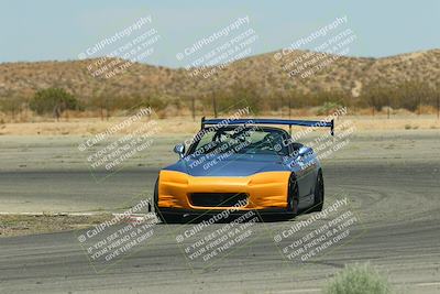 media/May-24-2025-Extreme Speed (Sat) [[067a6f0386]]/Red Group/Skidpad/